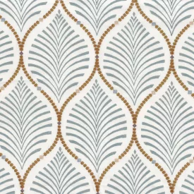 Camengo / Jade textil