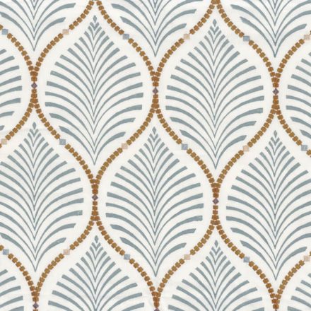 Camengo / Jade textil