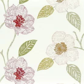 Camengo / Paradis textil