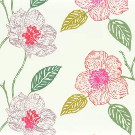 Camengo / Paradis textil