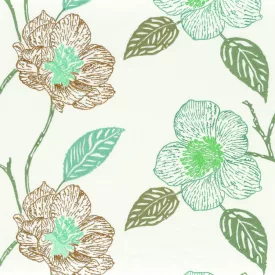 Camengo / Paradis textil