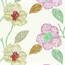 Camengo / Paradis textil