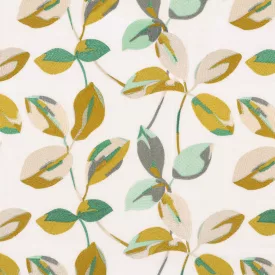 Camengo / Paradis textil