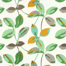 Camengo / Paradis textil