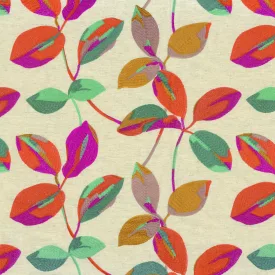 Camengo / Paradis textil