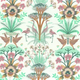 Camengo / Paradis textil