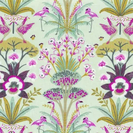 Camengo / Paradis textil