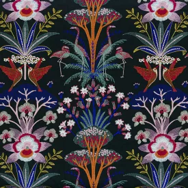 Camengo / Paradis textil