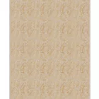 Camengo / Paradis textil