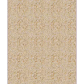 Camengo / Paradis textil