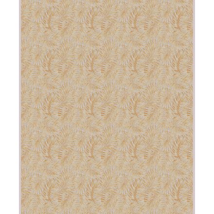 Camengo / Paradis textil