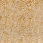 Camengo / Paradis textil