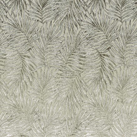 Camengo / Paradis textil