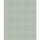 Camengo / Paradis textil