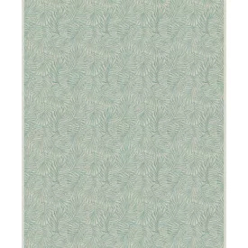 Camengo / Paradis textil