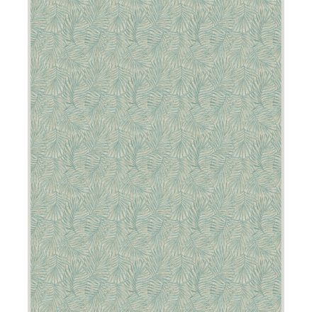 Camengo / Paradis textil