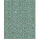 Camengo / Paradis textil