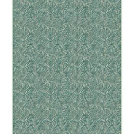 Camengo / Paradis textil