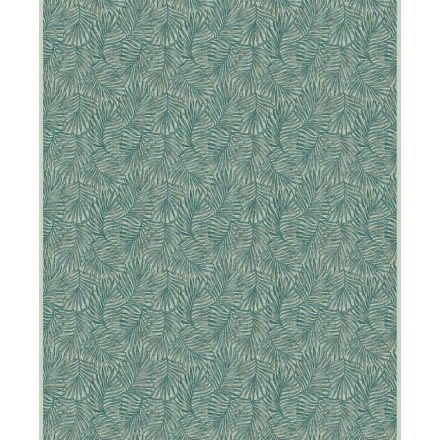 Camengo / Paradis textil