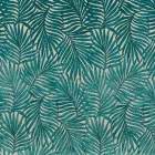 Camengo / Paradis textil