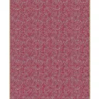 Camengo / Paradis textil