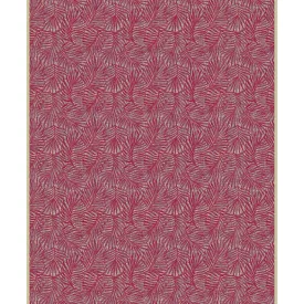 Camengo / Paradis textil