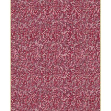 Camengo / Paradis textil