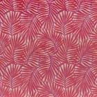 Camengo / Paradis textil