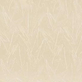 Camengo / Paradis textil