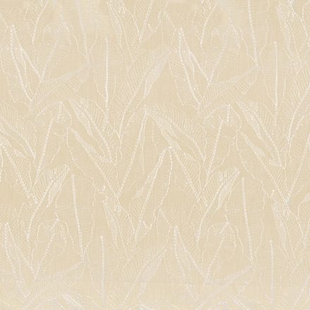 Camengo / Paradis textil