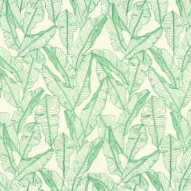 Camengo / Paradis textil