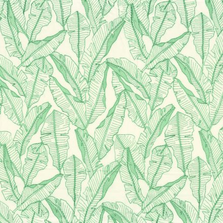 Camengo / Paradis textil