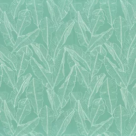 Camengo / Paradis textil