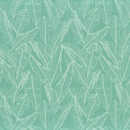 Camengo / Paradis textil