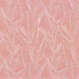 Camengo / Paradis textil