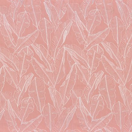 Camengo / Paradis textil
