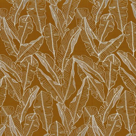 Camengo / Paradis textil