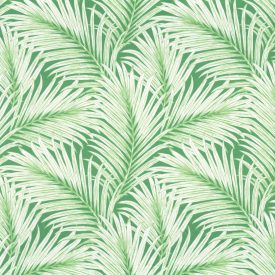 Camengo / Paradis Print textil