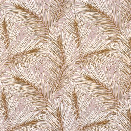 Camengo / Paradis Print textil