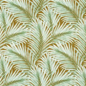 Camengo / Paradis Print textil