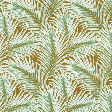 Camengo / Paradis Print textil