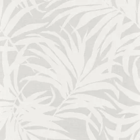 Camengo / Paradis textil