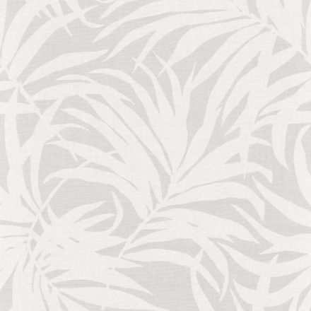 Camengo / Paradis textil
