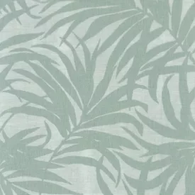 Camengo / Paradis textil