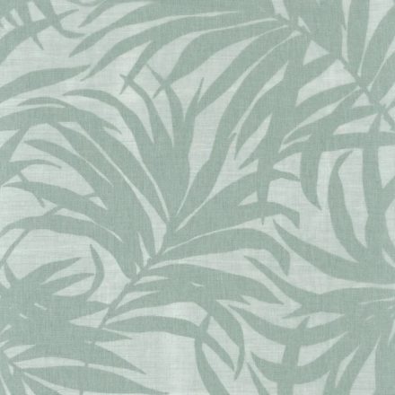Camengo / Paradis textil