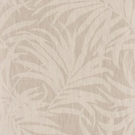 Camengo / Paradis textil
