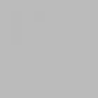 Boras / Mix Metallic