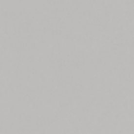 Boras / Mix Metallic