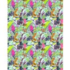 Camengo / Iguacu  textil