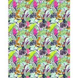 Camengo / Iguacu  textil